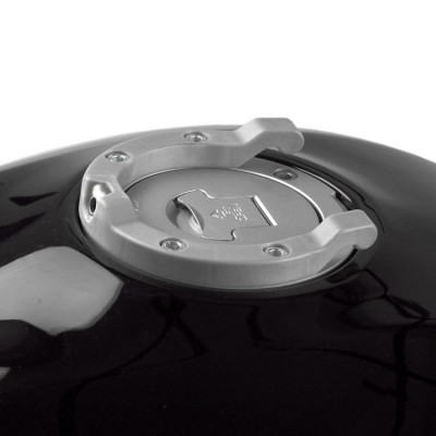 Held KAWASAKI QUICK-LOCK tankbag adapter (5 šroubů)